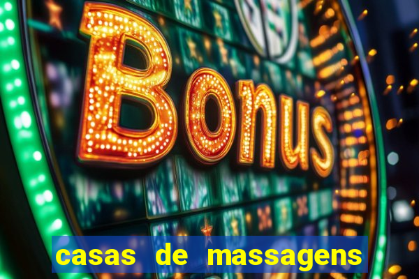 casas de massagens em porto alegre